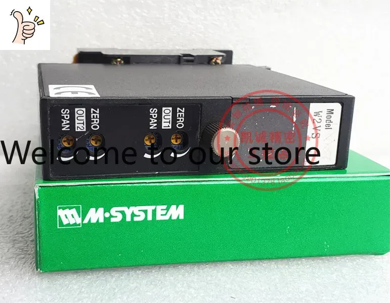 Woodworking In Japanese - 2026.4 W2VS-AAA-M2 Original Japanese Aimo M-SYSTEM