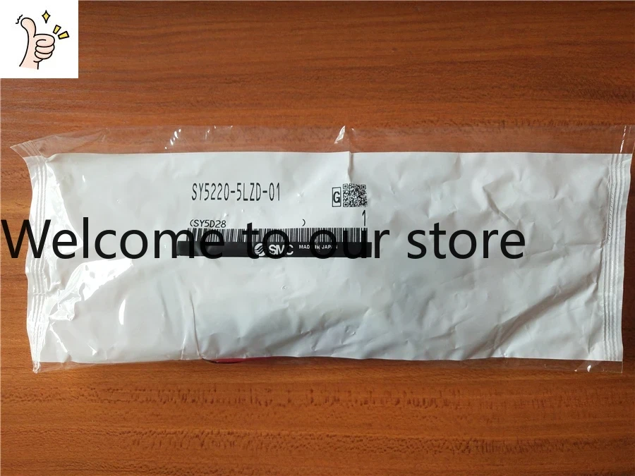 Woodworking In Japanese - 2026.4 New Genuine Japanese SMC Dual