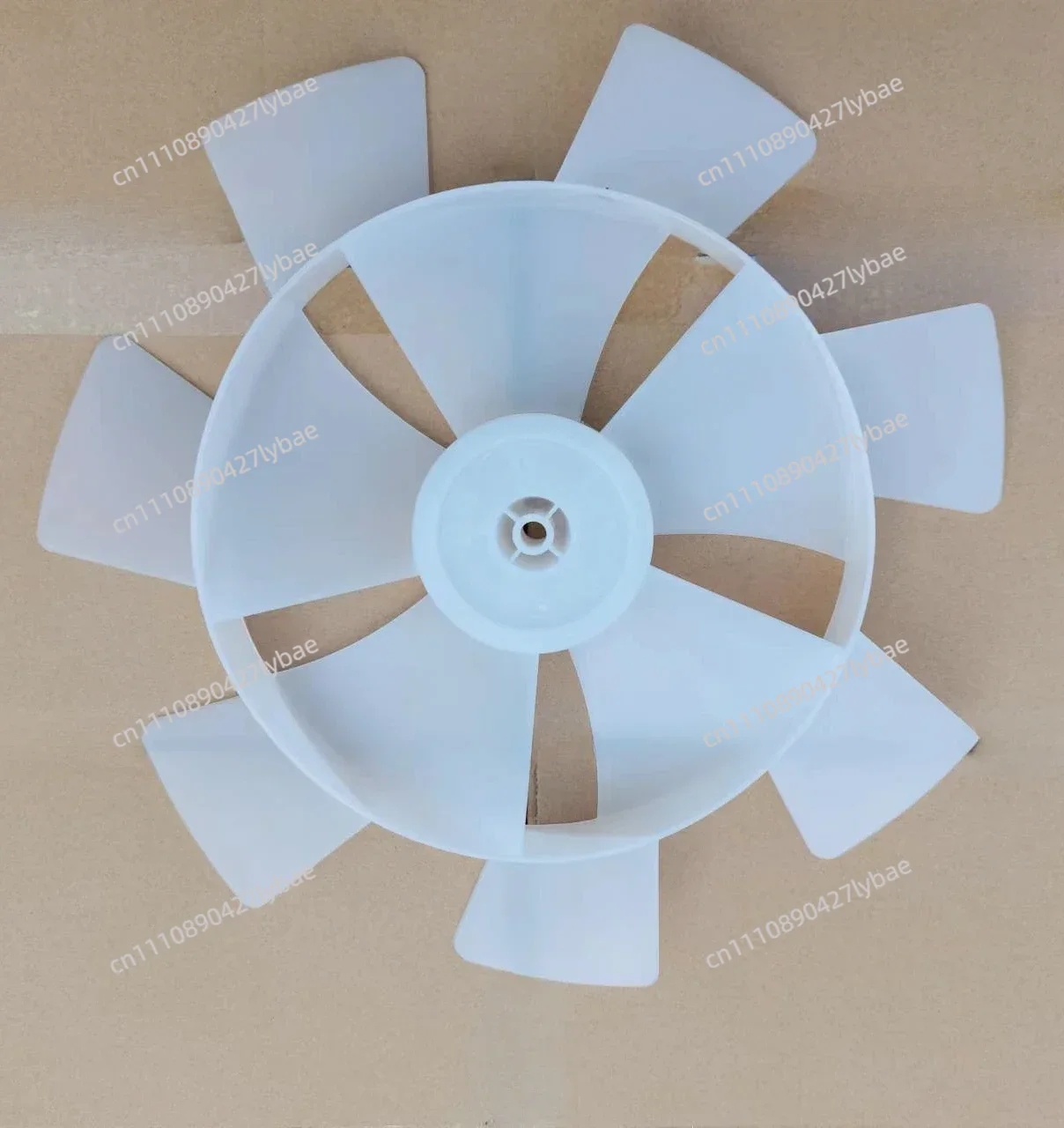 new 1PCS for Xiaomi Mijia BPLD - Drawknife Blade 评论和价格