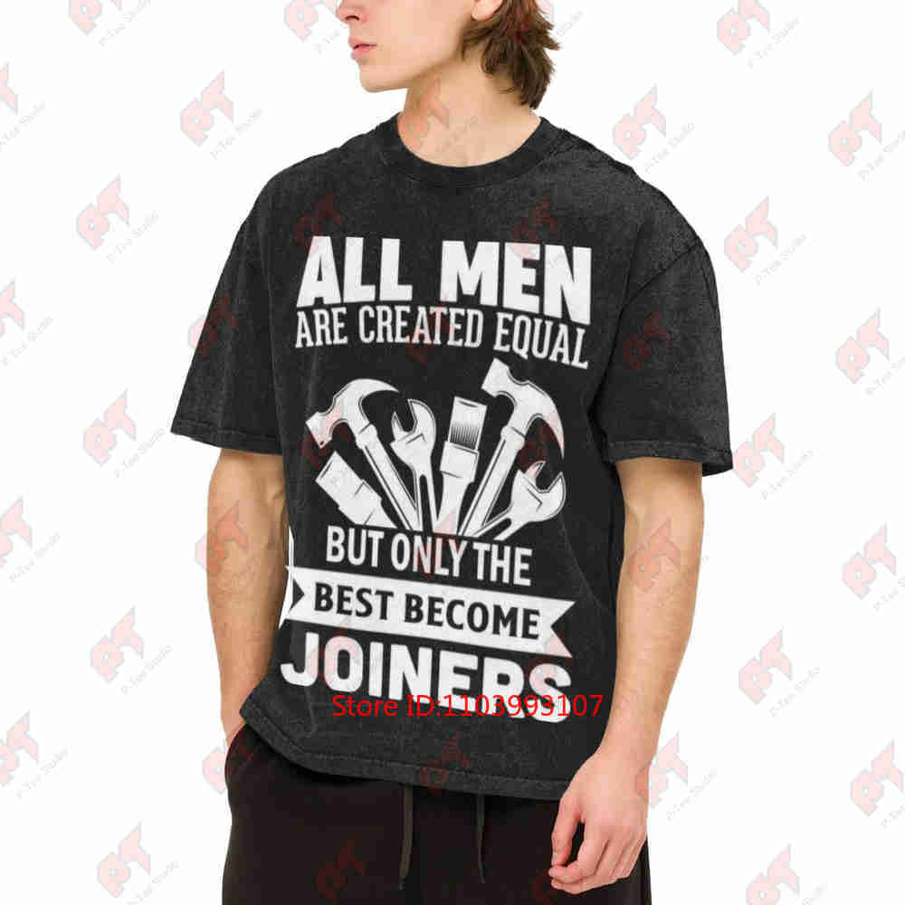 Carpenter Joiner Woodworking J - Woodworking Jokes 评论和价格