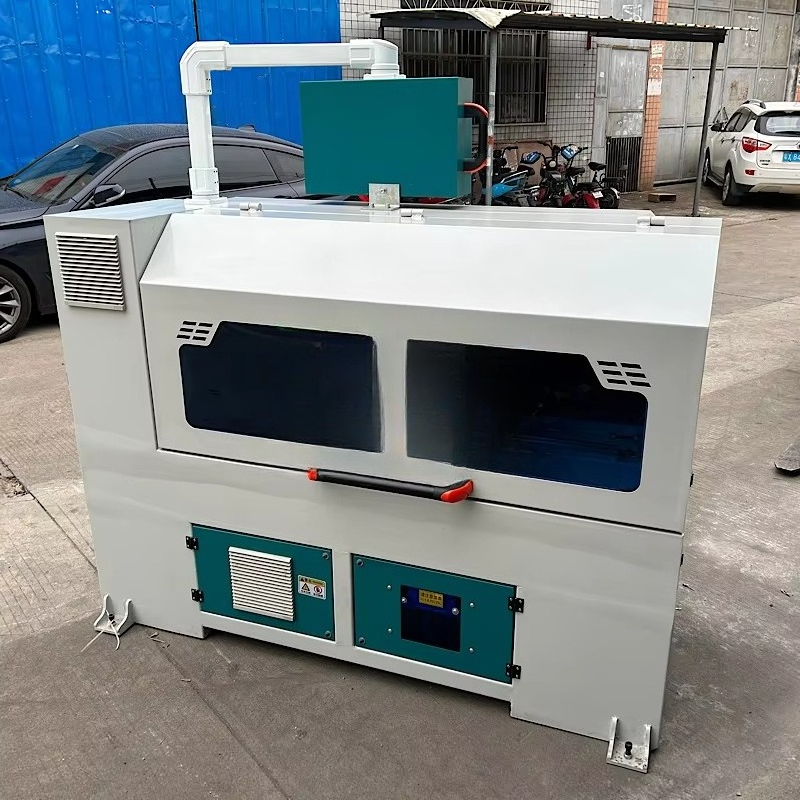 Cnc Woodworking Tenon Cutting  - Woodworking Machinery For Sale 评论和价格