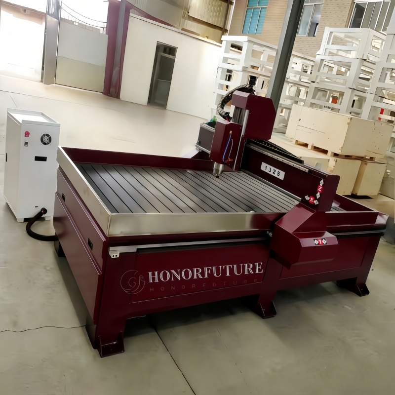 Customizable 1325 6090 Woodwor - Woodworking Machinery For Sale 评论和价格