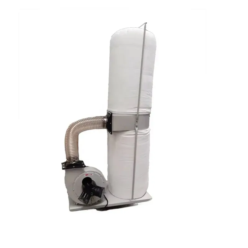 #1500W Woodworking Dust Collec - Woodworking Workshop 评论和价格