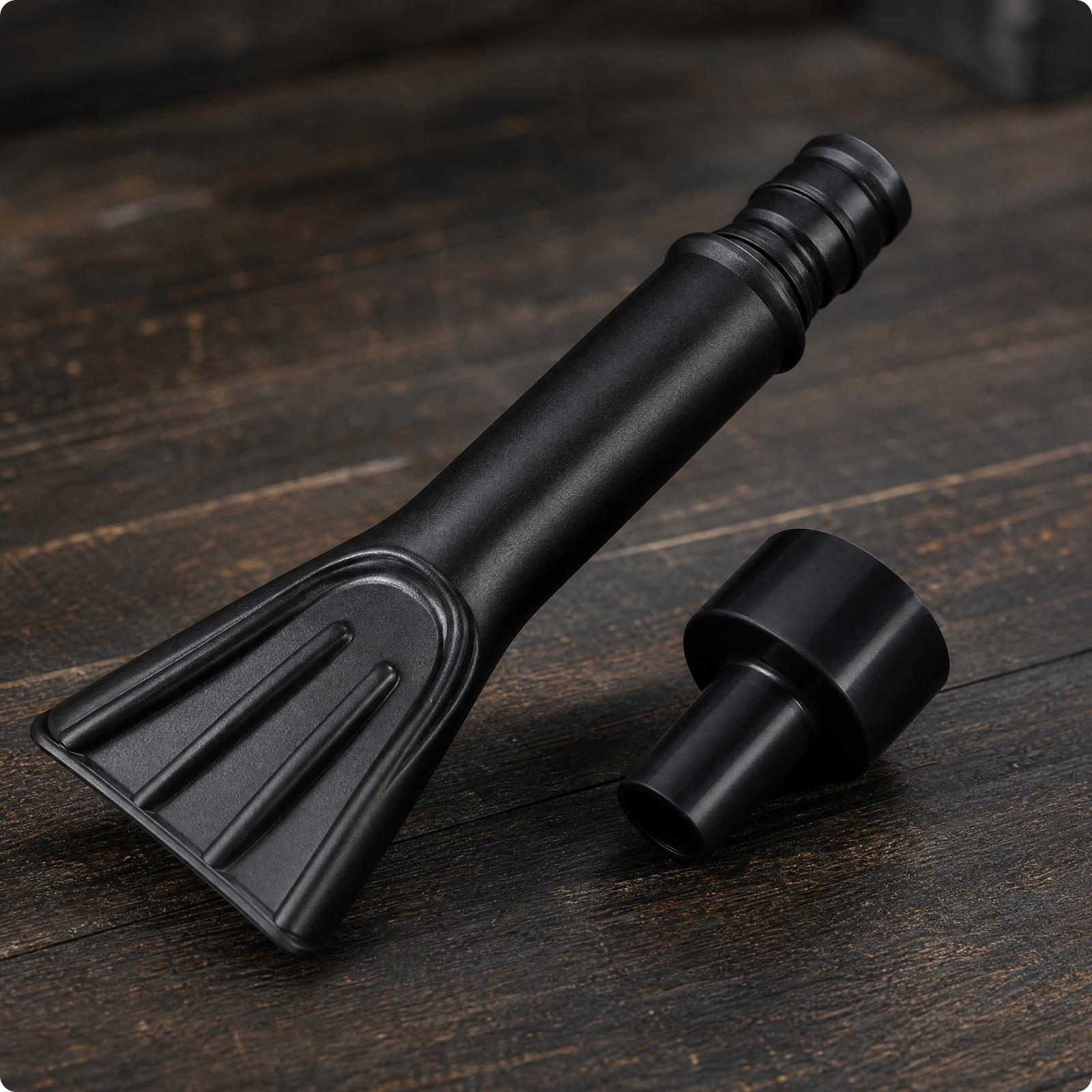Cyclone-Style Dust Pre-Separat - Woodworking Workshop 评论和价格