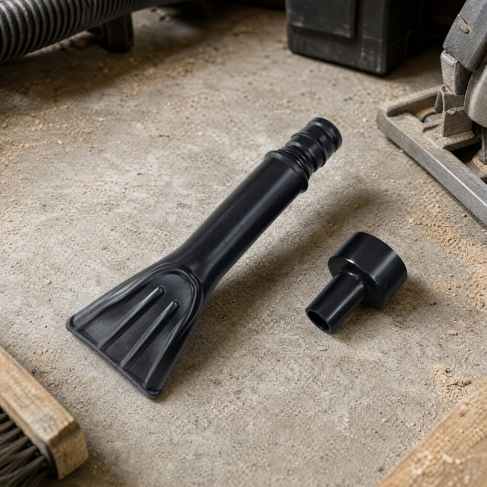 Cyclone-Style Dust Pre-Separat - Woodworking Workshop 评论和价格