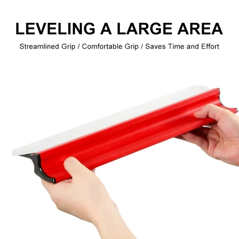 25/40CM Drywall Smoothing Spat - Drawknife Blade 评论和价格