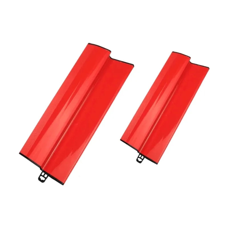 25/40CM Drywall Smoothing Spat - Drawknife Blade 评论和价格