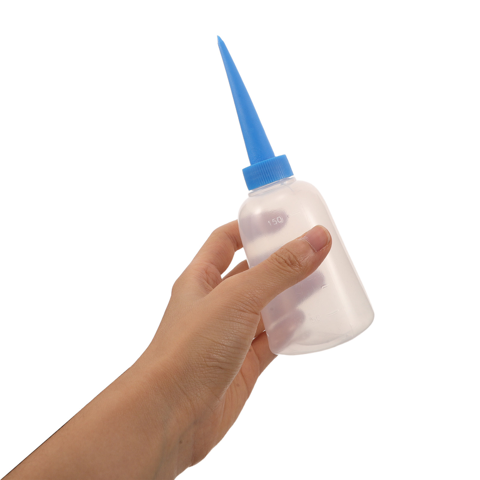 5Pcs Precision Applicator Bott - Woodworking Glue 评论和价格