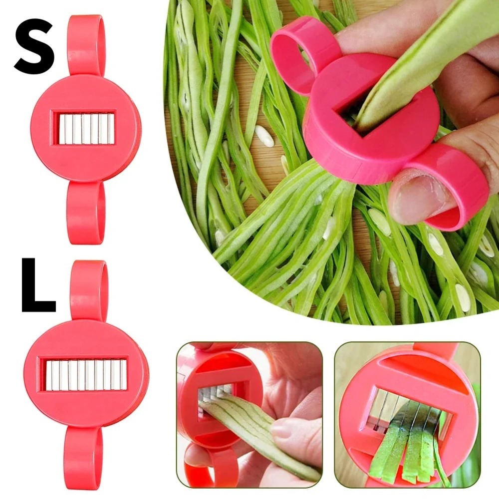 Sharp Bean Pulling Shredder De - Drawknife Blade 评论和价格