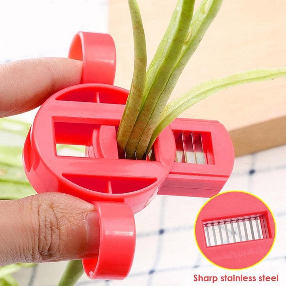 Sharp Bean Pulling Shredder De - Drawknife Blade 评论和价格