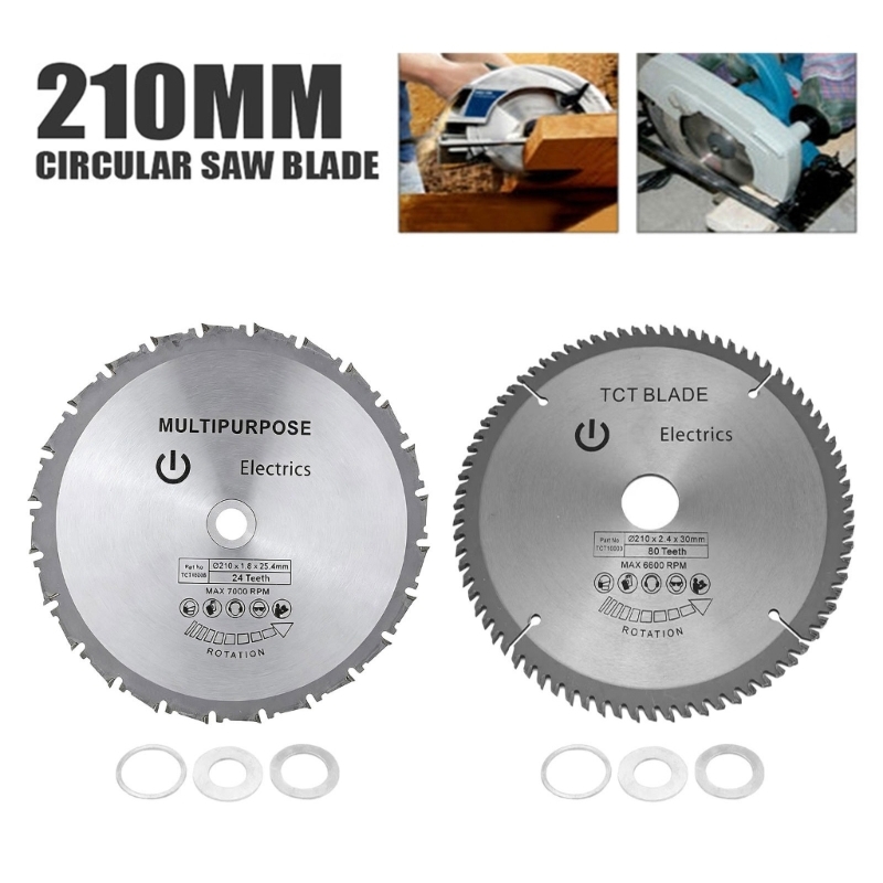   Woodworking Cutting Disc wit - Woodworking Workshop 评论和价格