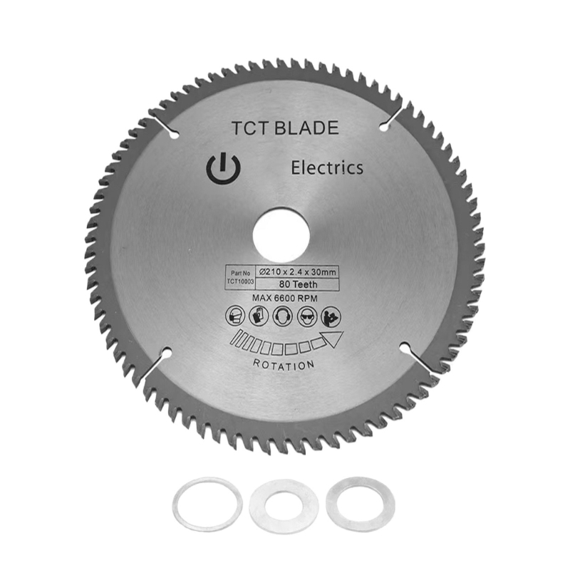   Woodworking Cutting Disc wit - Woodworking Workshop 评论和价格