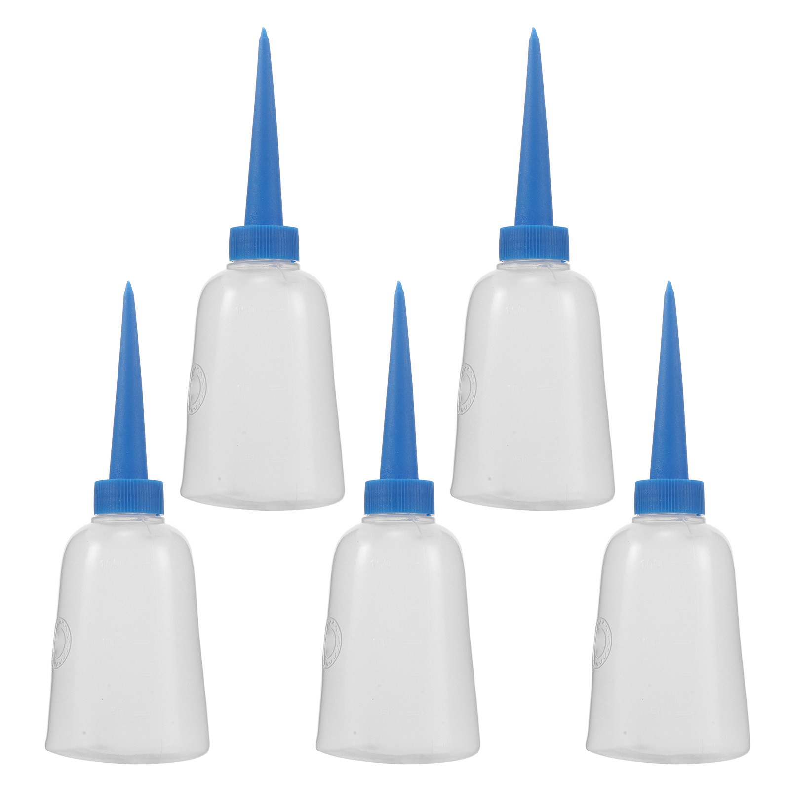 5Pcs Needle Tip Glue Applicato - Woodworking Glue 评论和价格
