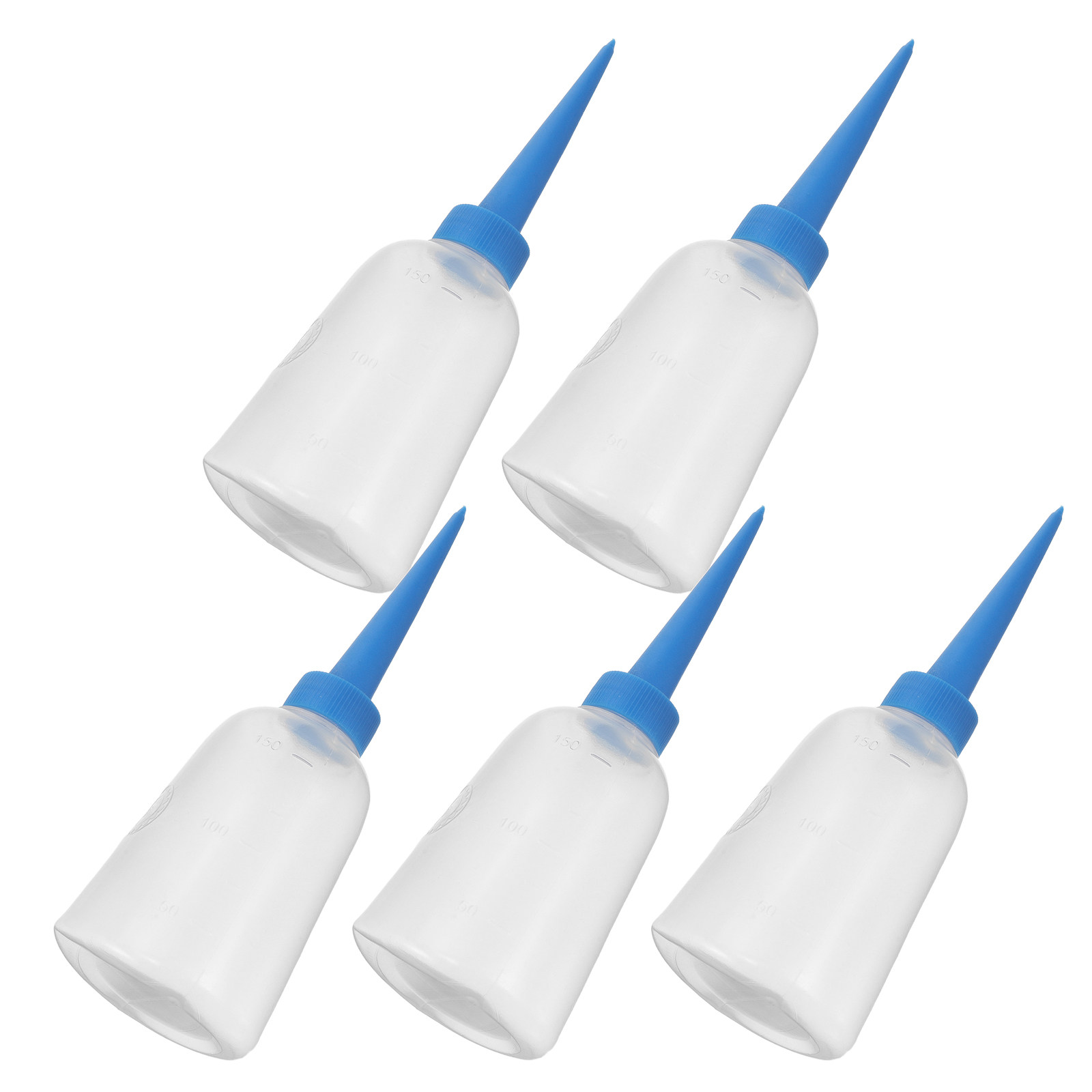 5Pcs Needle Tip Glue Applicato - Woodworking Glue 评论和价格