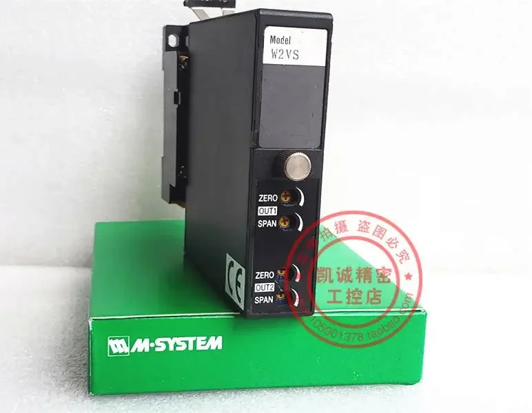 2026.4 W2VS-AAA-M2 Original Ja - Woodworking In Japanese 评论和价格