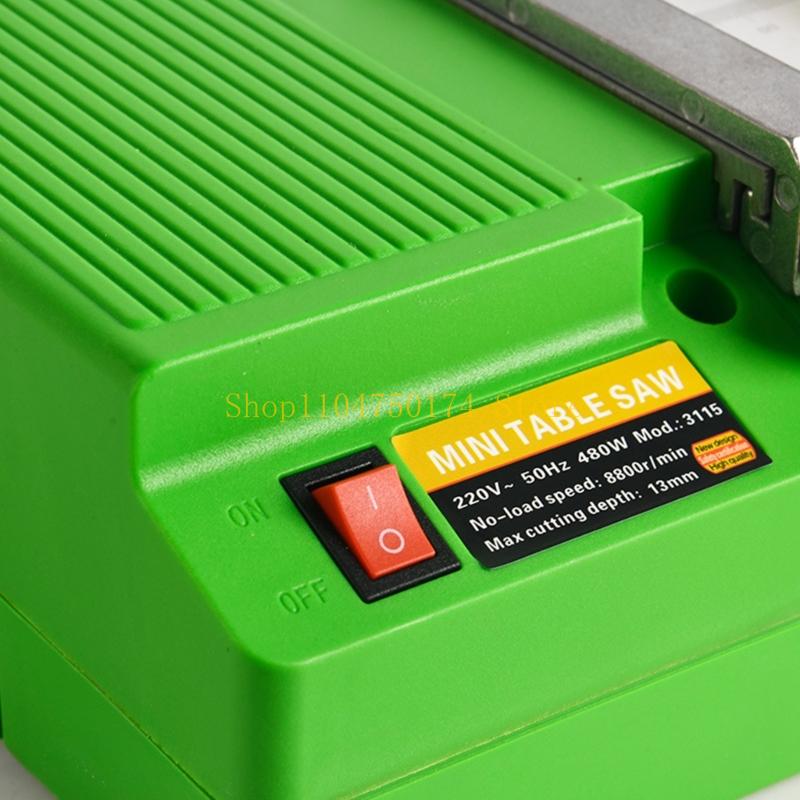 Portable DIY Board Trimming Ma - Woodworking Machinery For Sale 评论和价格