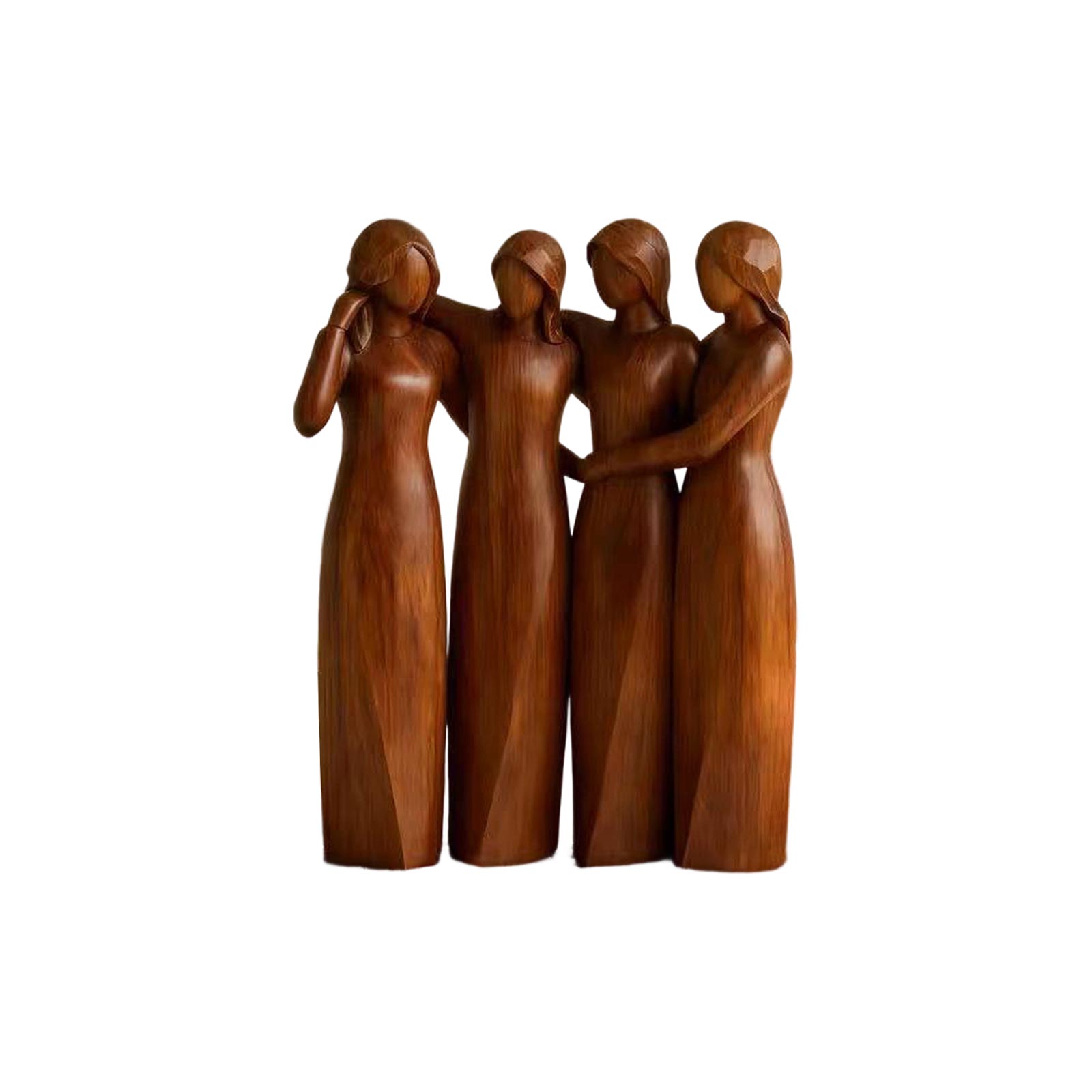 Creative Imitation Wood Resin  - Woodworking Resin 评论和价格