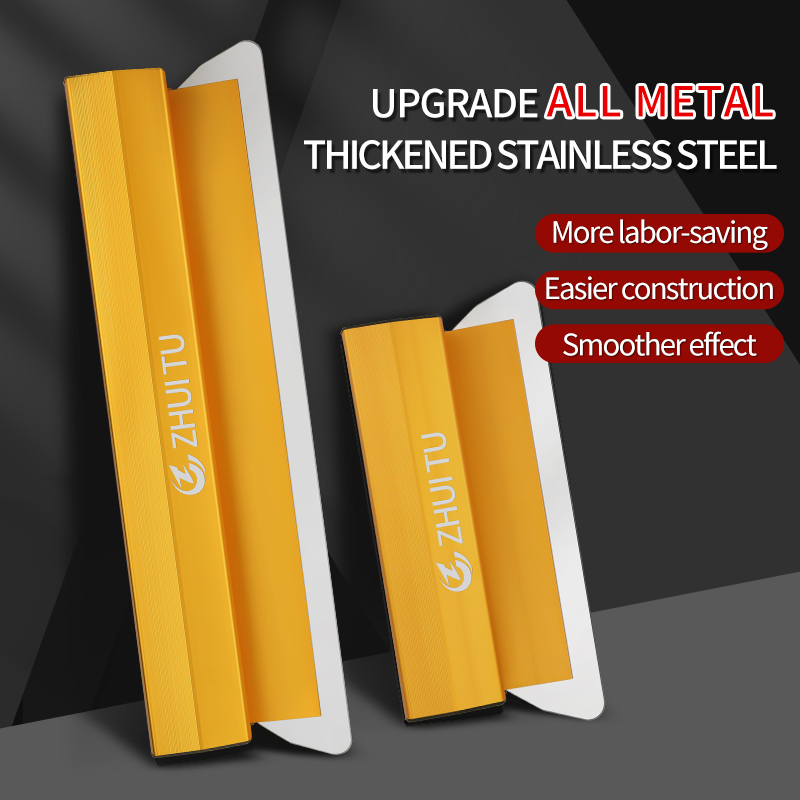 30cm 50cm Thickening Drywall S - Drawknife Blade 评论和价格