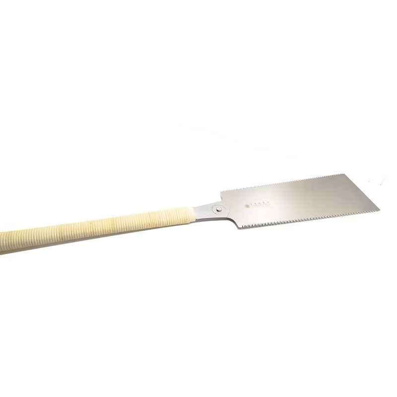 616 Double-edged saw 300mm han - Woodworking In Japanese 评论和价格