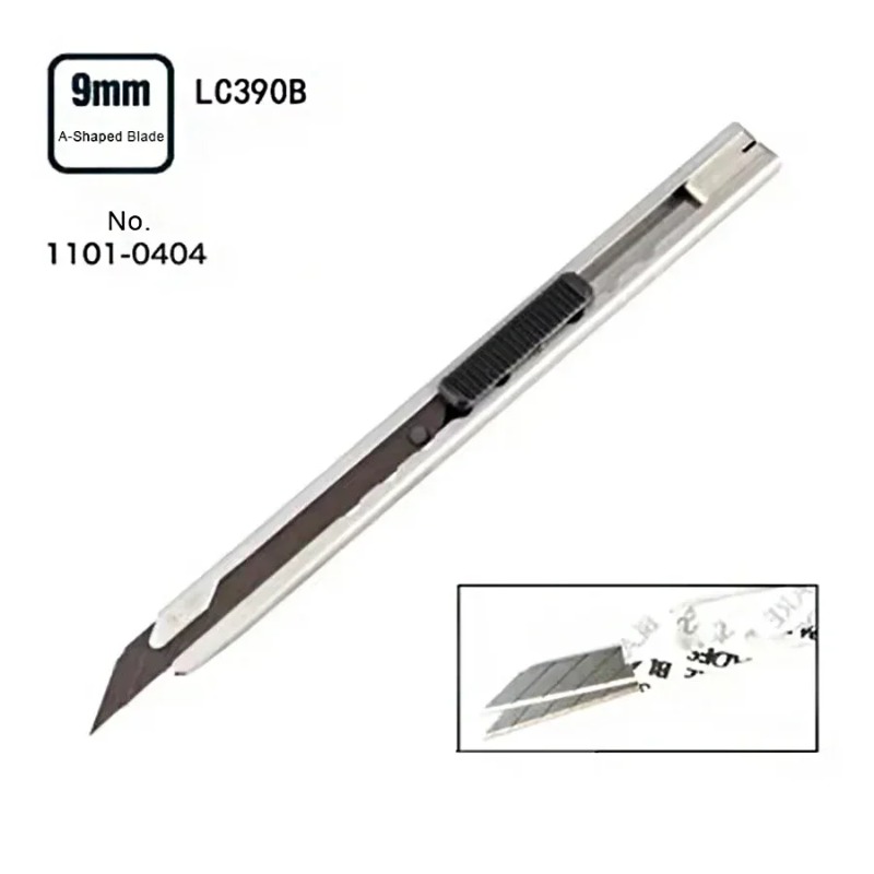 TAJIMA 1101-0404 All Metal Art - Woodworking Wallpaper 评论和价格