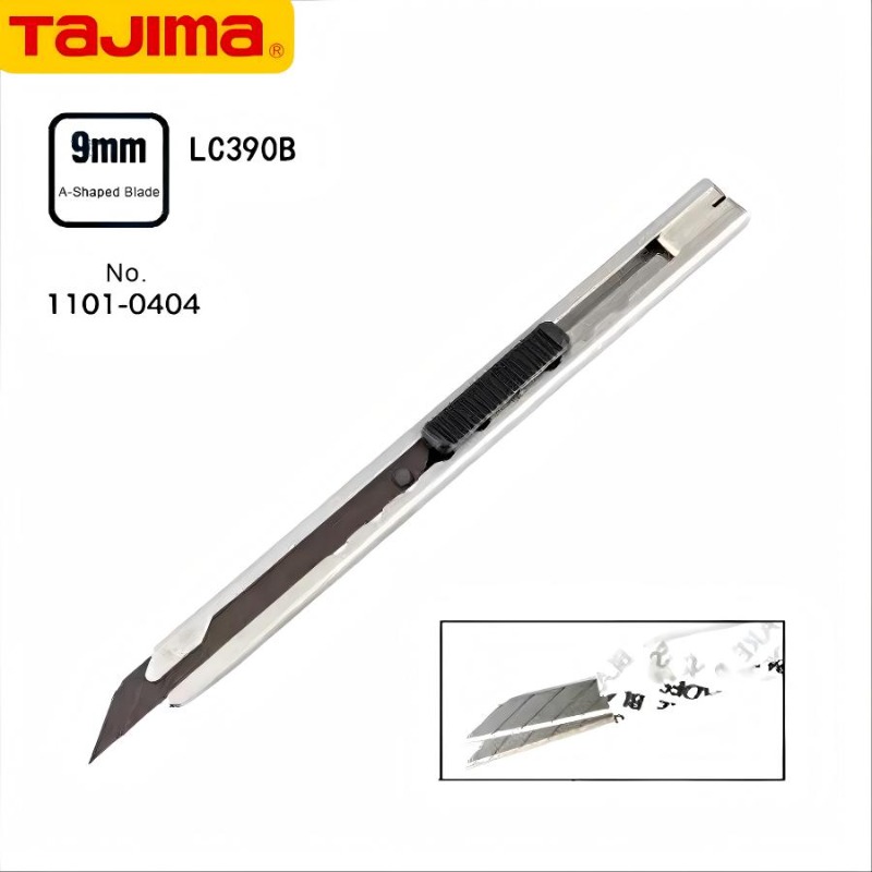 TAJIMA 1101-0404 All Metal Art - Woodworking Wallpaper 评论和价格